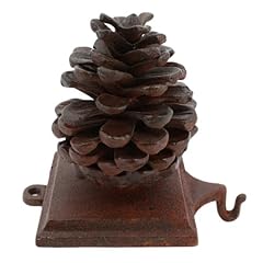 Homart stocking holder for sale  Delivered anywhere in USA 