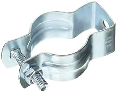 Newhouse electric conduit for sale  Delivered anywhere in USA 