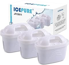 Icepure 1001122 replacement for sale  Delivered anywhere in USA 