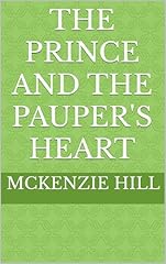 The prince and gebraucht kaufen  Wird an jeden Ort in Deutschland