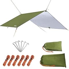 Unigear hammock rain for sale  Delivered anywhere in UK