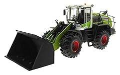 Bagger schaufel wiking gebraucht kaufen  Wird an jeden Ort in Deutschland