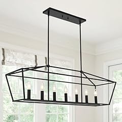 Melucee light dining for sale  Delivered anywhere in USA 