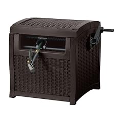 Suncast hose reel for sale  Delivered anywhere in USA 
