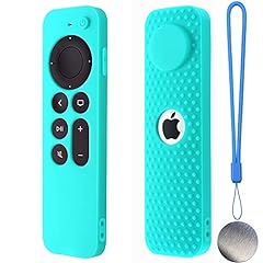Silicone remote case for sale  Delivered anywhere in USA 