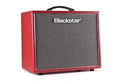 Blackstar 20r mkii for sale  Delivered anywhere in USA 