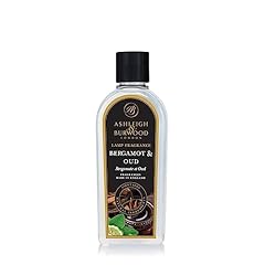 Ashleigh burwood 500 for sale  Delivered anywhere in UK