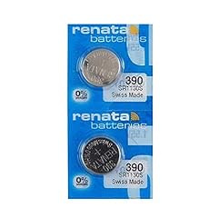 Renata 390 sr1130sw for sale  Delivered anywhere in USA 