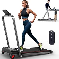 Charonfit tapis course d'occasion  Livré partout en Belgiqu