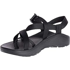 Chaco men zcloud for sale  Delivered anywhere in USA 