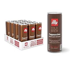 Illy cold brew for sale  Delivered anywhere in Ireland