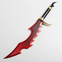 Anime solo leveling for sale  Delivered anywhere in UK