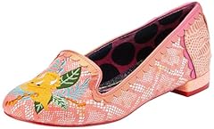 Irregular choice dino for sale  Delivered anywhere in UK