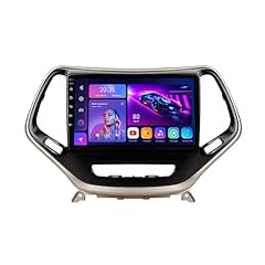 Pouces android autoradio d'occasion  Livré partout en France