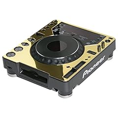 Pioneer cdj 1000 for sale  Delivered anywhere in USA 