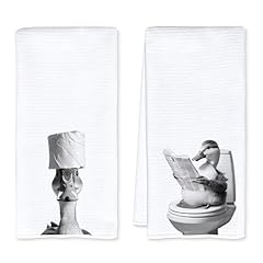 Jfftll duck bathroom for sale  Delivered anywhere in USA 
