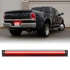 Led tailgate light for sale  Delivered anywhere in USA 