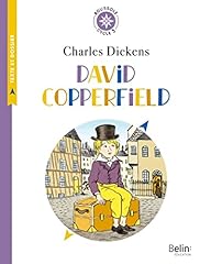 David copperfield boussole d'occasion  Livré partout en France