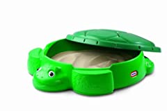 Little tikes turtle for sale  Delivered anywhere in UK