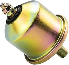Oil pressure sender for sale  Delivered anywhere in UK