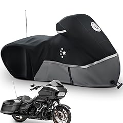 Libzaki motorcycle cover for sale  Delivered anywhere in USA 