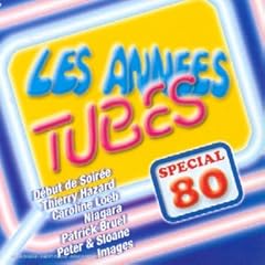 annees 80 d'occasion annees 80 d'occasion Livré partout en France