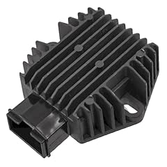 Replacement part regulator for sale  Delivered anywhere in USA 