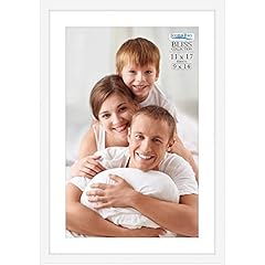 Icona bay 11x17 for sale  Delivered anywhere in UK