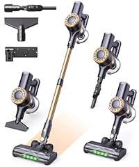 Miuzzy cordless vacuum for sale  Delivered anywhere in USA 