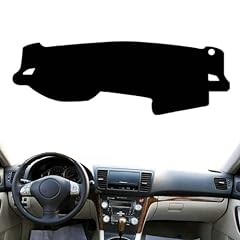 Bayyee dashboard dash for sale  Delivered anywhere in USA 