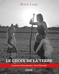 Choix terre parcours gebraucht kaufen  Wird an jeden Ort in Deutschland