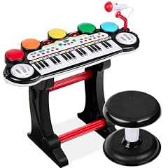 Best choice products for sale  Delivered anywhere in USA 