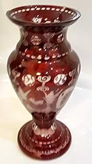 Egermann antike vase gebraucht kaufen  Wird an jeden Ort in Deutschland