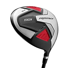 Wilson staff golf for sale  Delivered anywhere in USA 
