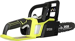 Ryobi p546 one for sale  Delivered anywhere in USA 