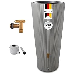 4rain vaso 2in1 gebraucht kaufen  Wird an jeden Ort in Deutschland