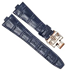 Ocnfz genuine leather for sale  Delivered anywhere in USA 