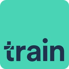 Trainline live train for sale  Delivered anywhere in UK