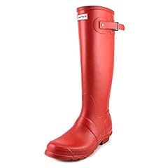 Hunter unisex adult for sale  Delivered anywhere in UK