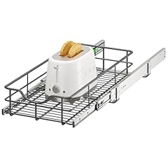 Aline furniture pull for sale  Delivered anywhere in USA 