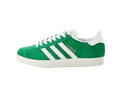 Adidas men gazelle for sale  Delivered anywhere in UK