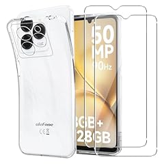 Memeloka hülle ulefone gebraucht kaufen  Wird an jeden Ort in Deutschland