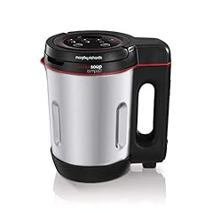 Morphy richards 501027 usato  Spedito ovunque in Italia 