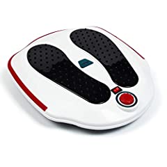 Electronic foot massager for sale  Delivered anywhere in Ireland