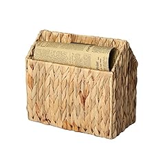 Yahuan natural wicker for sale  Delivered anywhere in USA 