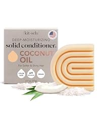 Kitsch coconut oil for sale  Delivered anywhere in USA 