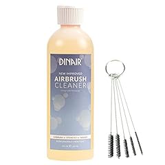 Dinair airbrush 8oz for sale  Delivered anywhere in USA 