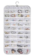Brotrade hanging jewelry for sale  Delivered anywhere in USA 