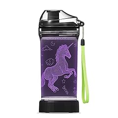 Yuandian unicorn light for sale  Delivered anywhere in UK
