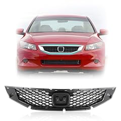 Carpartsdepot front grille for sale  Delivered anywhere in USA 